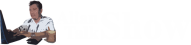 Alian Talk Show