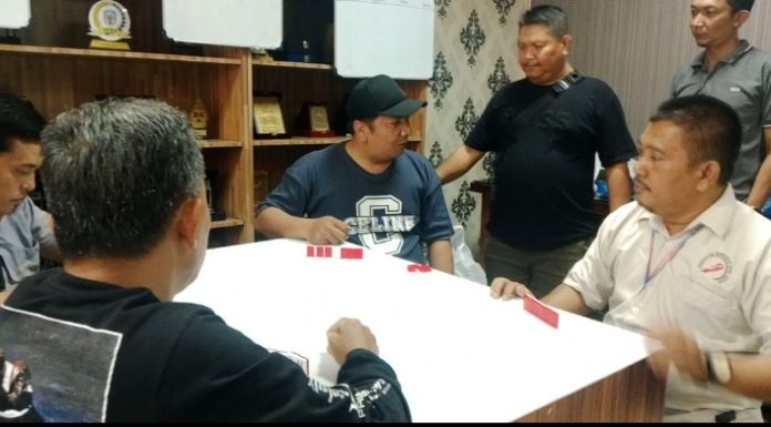 Screenshot_2025_1028_204910