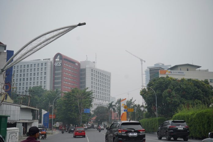 IMG-20261015-WA0039